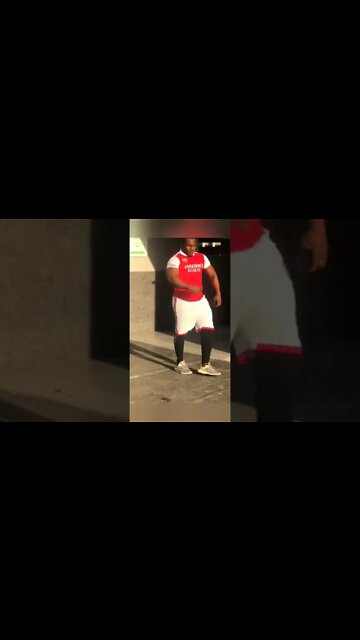 Feny short #shorts #shortsyoutube #football