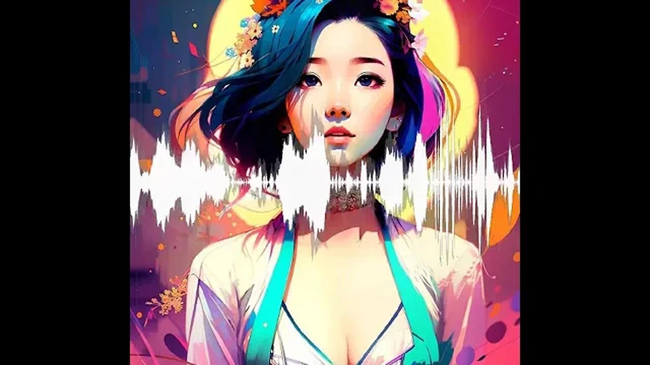 Neural music. Neurokitsch music. AI music. NeuroNetwork music.