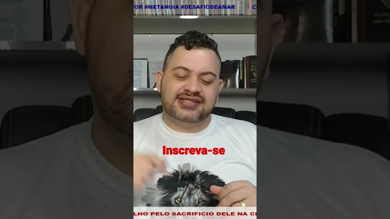 A justiça te leva ao sucesso em meio às adversidades.