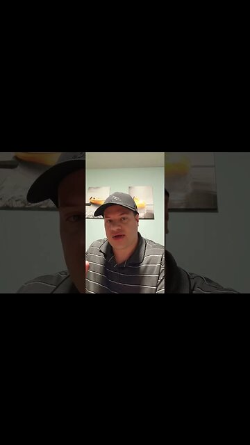 Evade the skip tracer: Give your friend the money?!