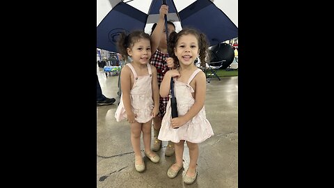 ELAS SÃO DE MAIS💛💛💛💛