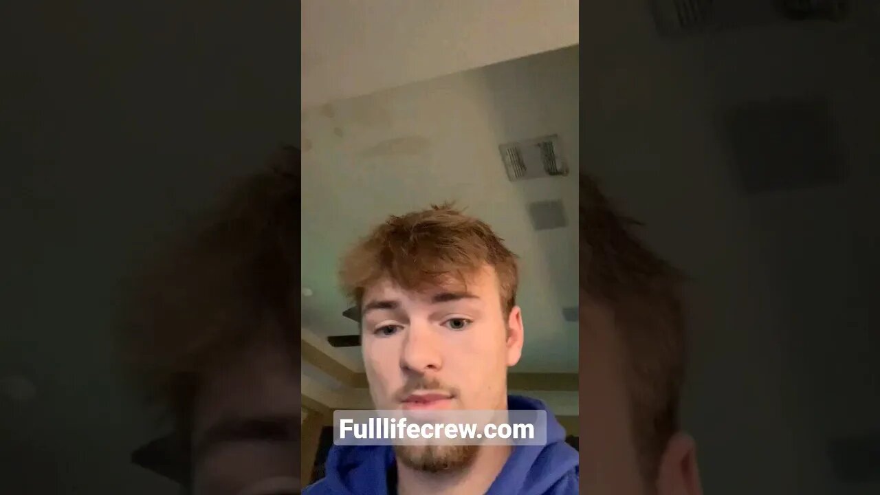 How to become Mom's favorite son. Lesson 2