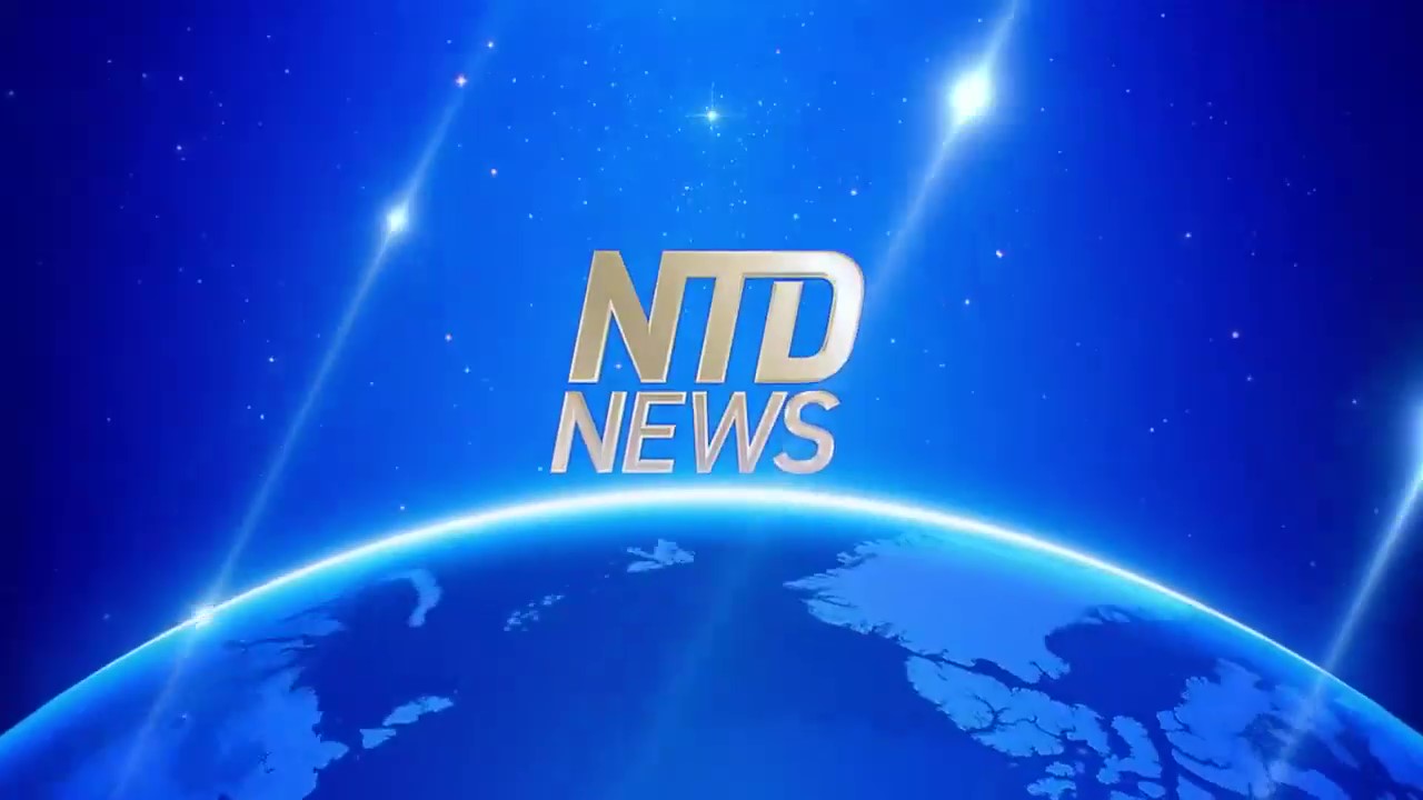NTD NEWS ~ Trump team '200,000 votes counted in Wis. are not legal'