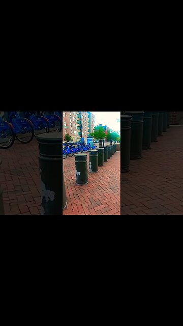 Good morning. The community. #blackyoutube #makegoviral