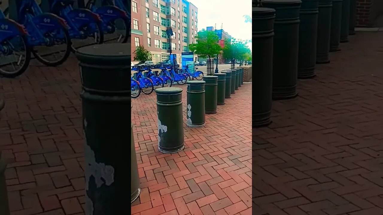 Good morning. The community. #blackyoutube #makegoviral