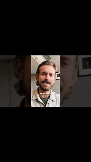 Mastering Trading Errors: Fixing Bad Behaviors with Korbs