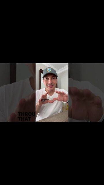 Agreement for healing?