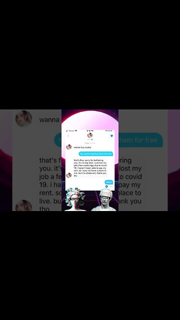 ​ @Neckbeardia DnD #Meme Diaries #377 #shorts