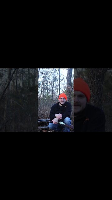 Henry Golden Boy Lever Action 22 #shorts