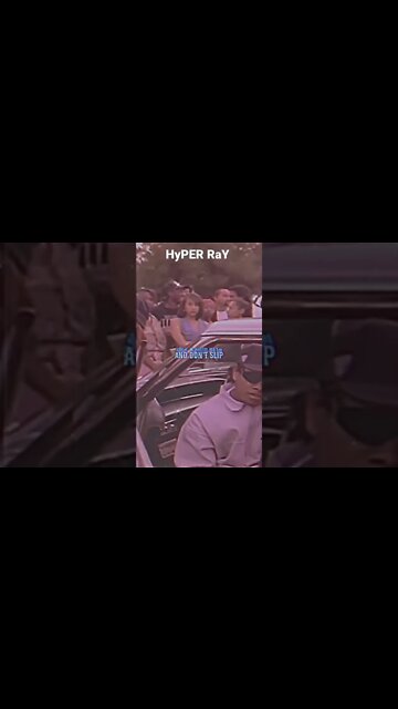 R.I.P legend 🕊️