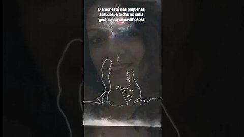 MOTIVACIONAL
