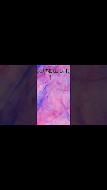 Classical Lo Fi Music - Subscribe For More #shorts #lofimusicforstudying #lofi