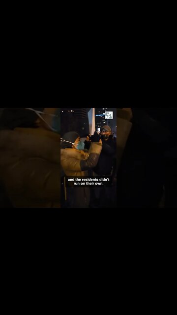 Why do Chinese hold a white paper to protest? @Lei's Real Talk #shorts