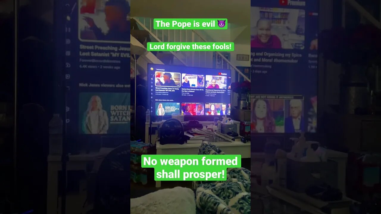 DO YOU KNOW THE TEN COMMANDMENTS GIVEN BY GOD???