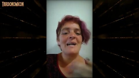 2022 06 04 3 when you only accept half the evidence it's easy to judge harshly there's so much they