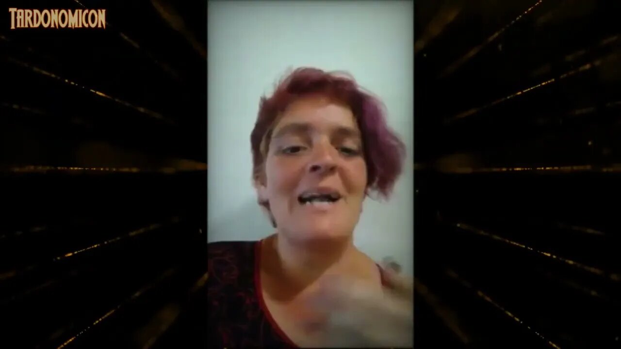 2022 06 04 3 when you only accept half the evidence it's easy to judge harshly there's so much they