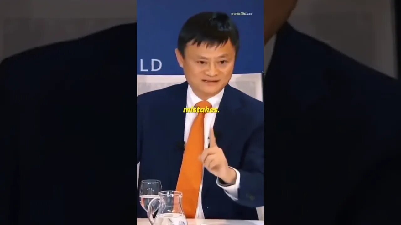 Learn Success