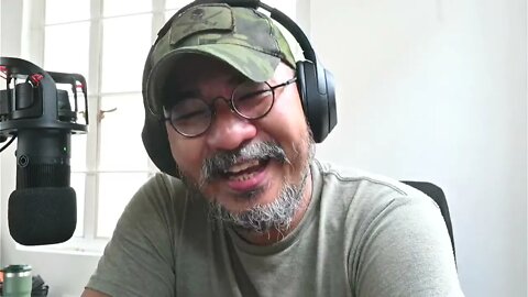 Random Thoughts in the PIT # 2 Covid Bloopers