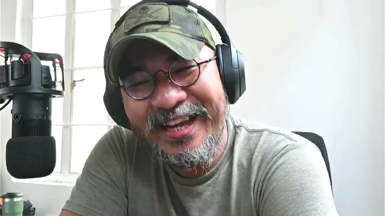 Random Thoughts in the PIT # 2 Covid Bloopers