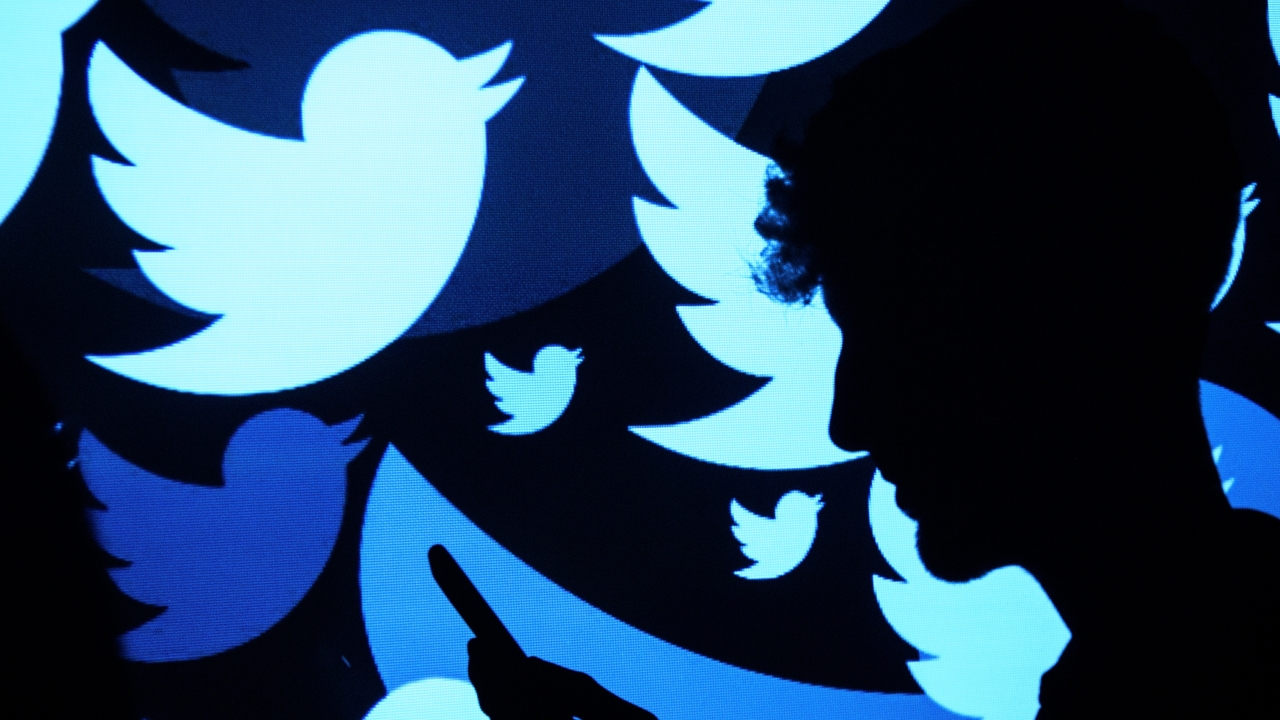 Twitter Says Some Personal Info May Have Been Misused For Ad Targeting