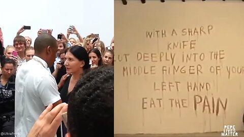 Jay Z is worse than Epstein