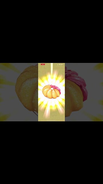 Mario Kart Tour - Gold Tour Gift Pipe Pull (Ninja Tour 2023)