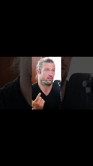 The New U.S. Constitution 📚😳