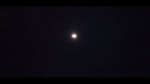 universe , space