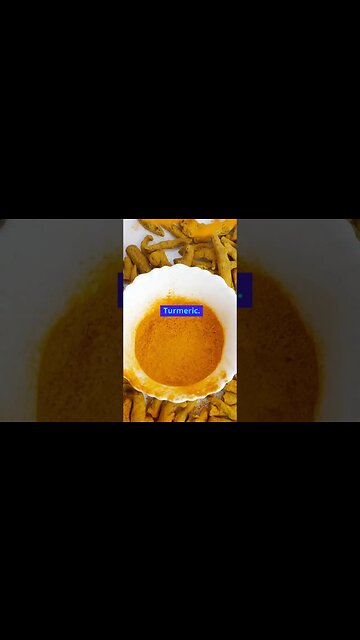 10 Foods That Can Prevent Dangerous Blood Clots. #shorts