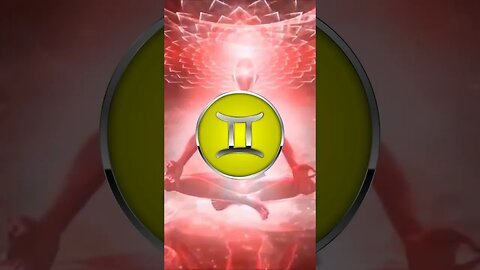 ♊ Zodiac Gemini 2023 September 23 Short