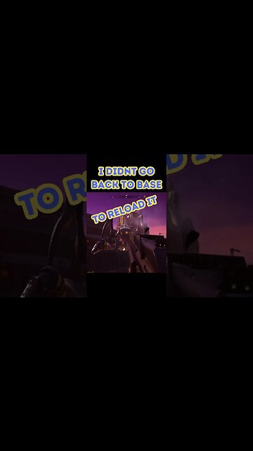 Can I Keep This One? | Starship Troopers #shorts