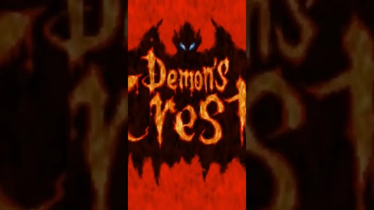 #viral #luxalgo #trendline #youtubeshorts #shortsviral #ytshorts #ytviral #ytvirals #demonguy
