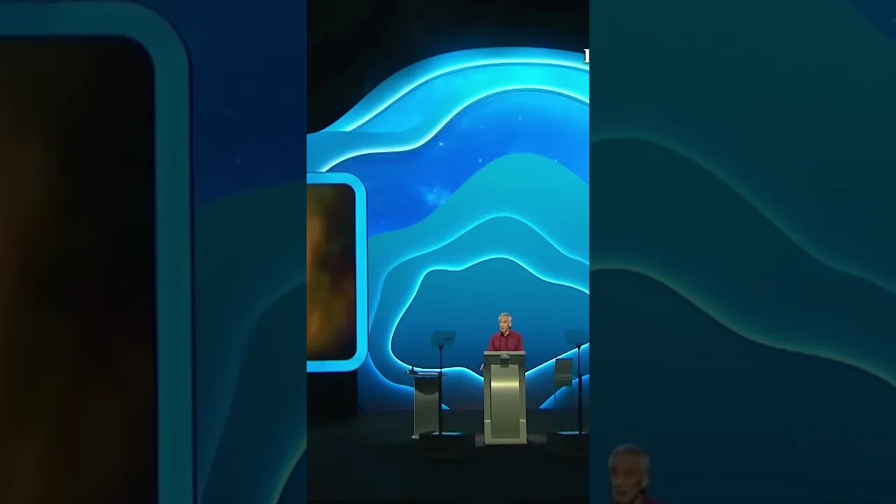 #leekuanyew