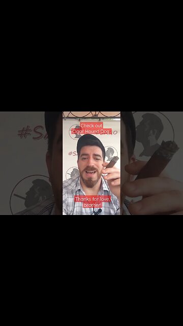 Returning a favor to a great #BOTL