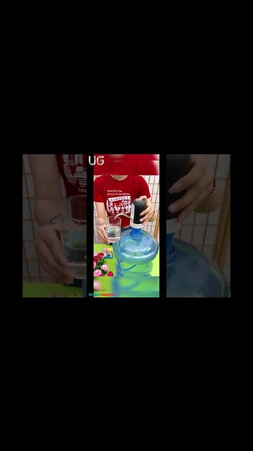 #homegoods #lifehacks #foryou #goodstuff #housegoodthings #useful #householdproducts mp4