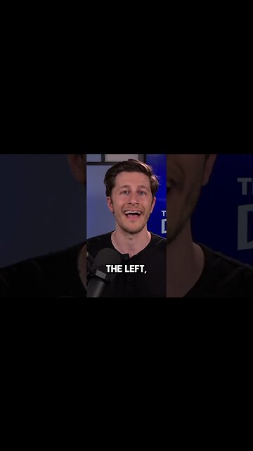 Did the Bud Light Boycott Work? #shorts