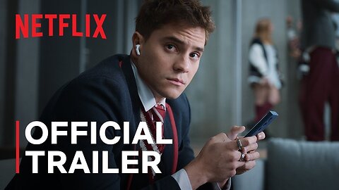 Elite Season 7 Netflix UPDATE & Release Date