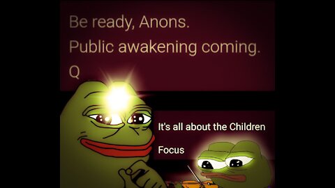 BANNED ON YT 25. SOON.. VERY SOON