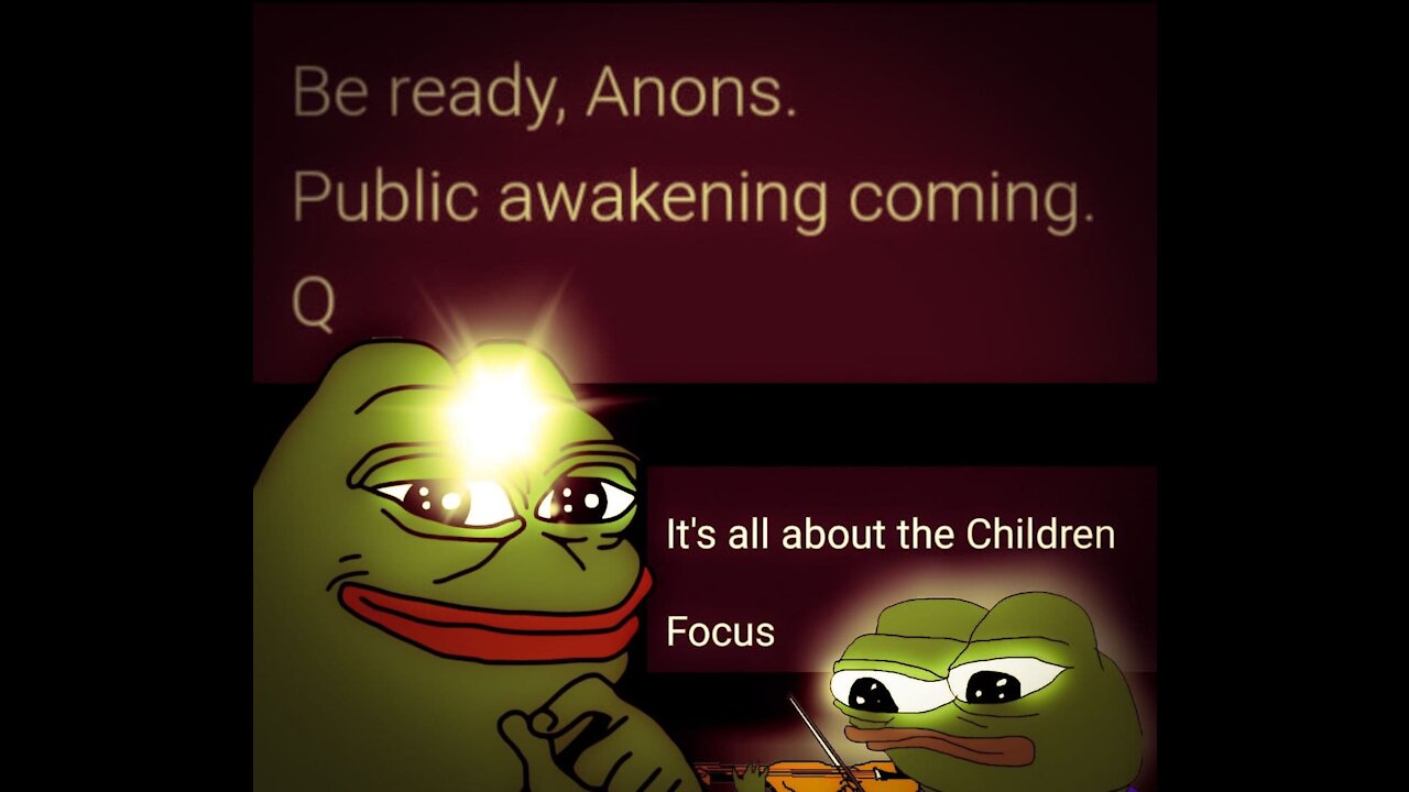 BANNED ON YT 25. SOON.. VERY SOON