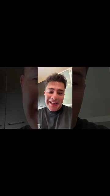 ATUNCI CAND II ZIC LU MAMA SA MAI IA MICI #oguritamica #mancare #mancaciosul #mancaciosul #food