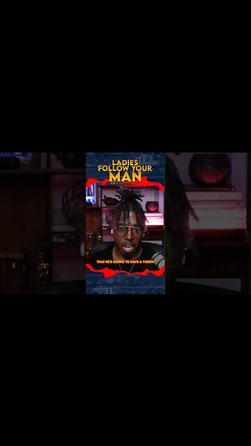 Shocking Truth About Modern Women's Inability to Follow Directions!