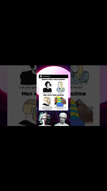 @neckbeardiadnd2245 #meme Diaries #468 #shorts