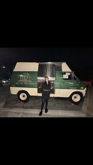 #earinfection #ent #hospital #urgentcare #medicine #medicalcare #americanhealthcare #healthcare