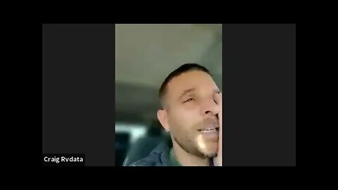 Bitcoin prediction for week November 8 2021