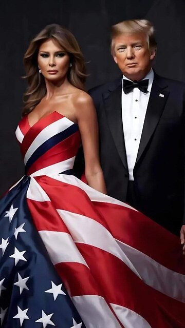 Look what's on the way to North Carolina!