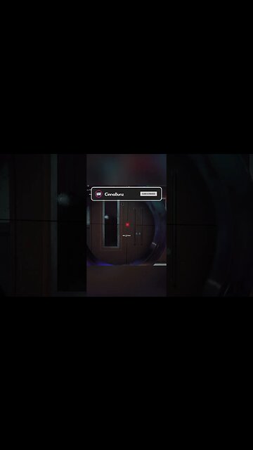 Wall Hacks on Call of Duty 🐱 #shorts #mw2