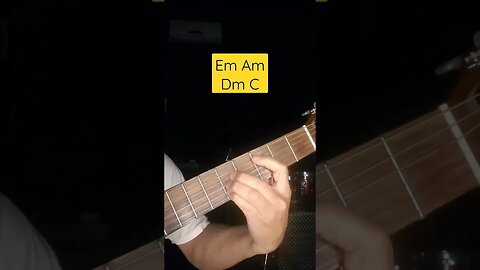 Cadência Fácil com movimento bonito #shorts