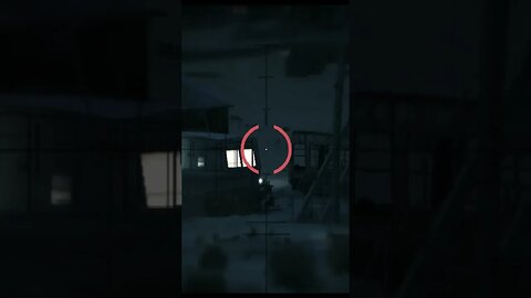 GTA V Shorts 🥵🥵#gta #gta5 #gtashorts #shorts #ytshorts #trending #viralshorts #drift #mission