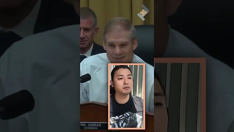 Jim Jordan, Statute Of Limitations
