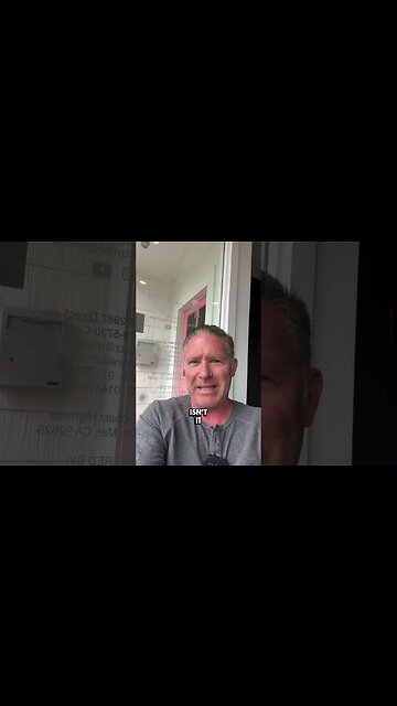 Real Estate in Uncertain Times - Is Now a Bad Time to Buy?